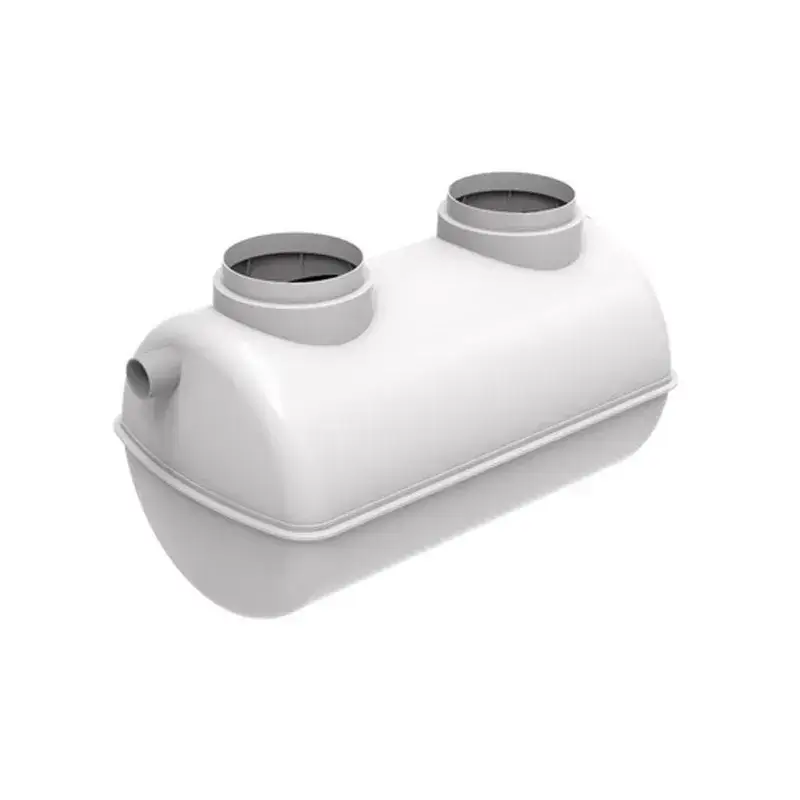 smc-septic-tank (5)429.webp